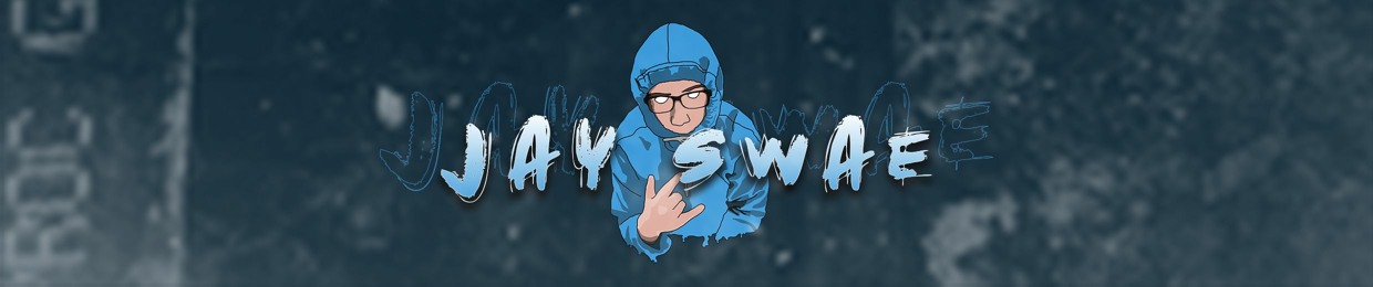 JaySwae