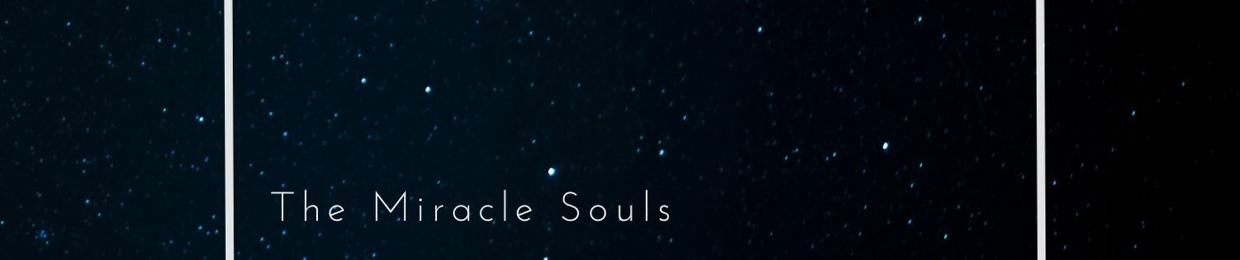 The Miracle Souls