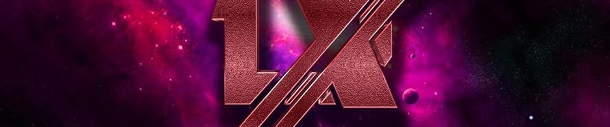Dane Xít