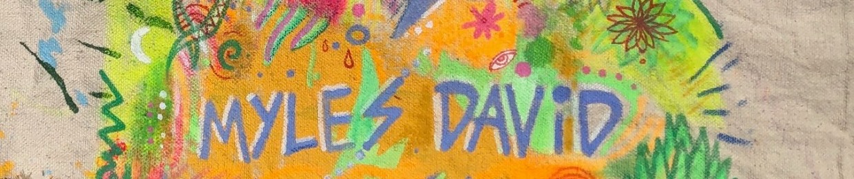 Myles David