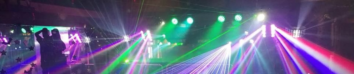 BabyDJ_Tiktok