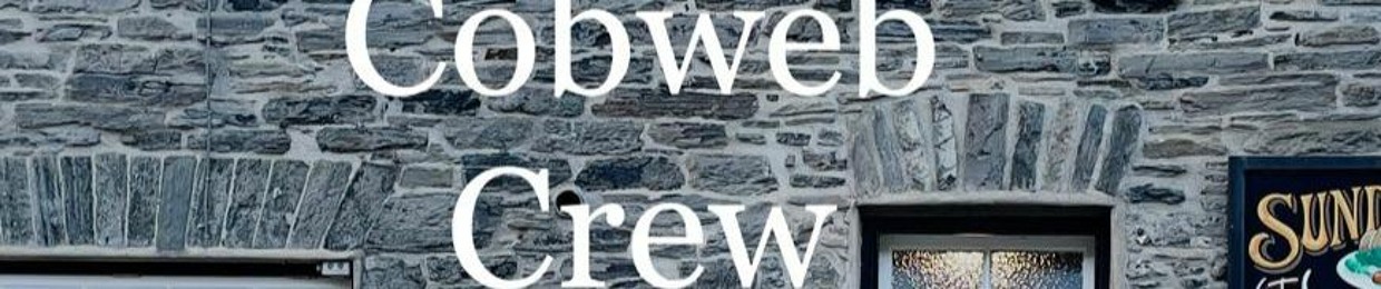 The Cobweb Crew