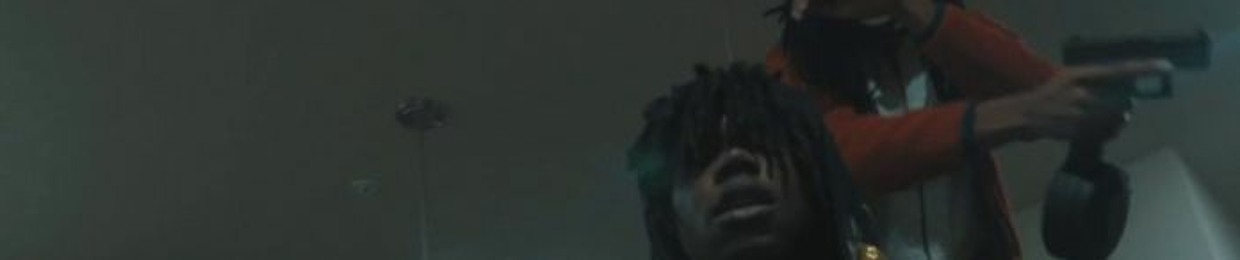 kai