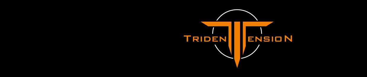 Trident Tension