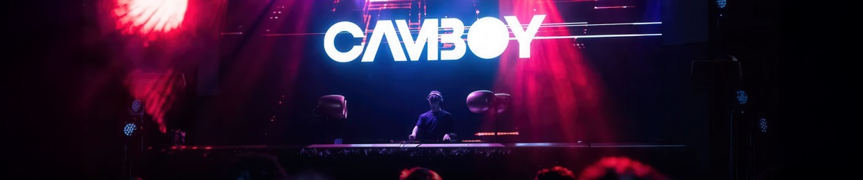 CAMBOY
