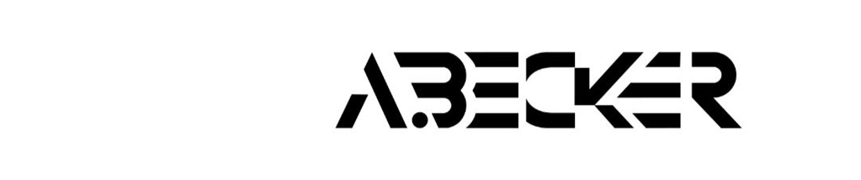 A.Becker