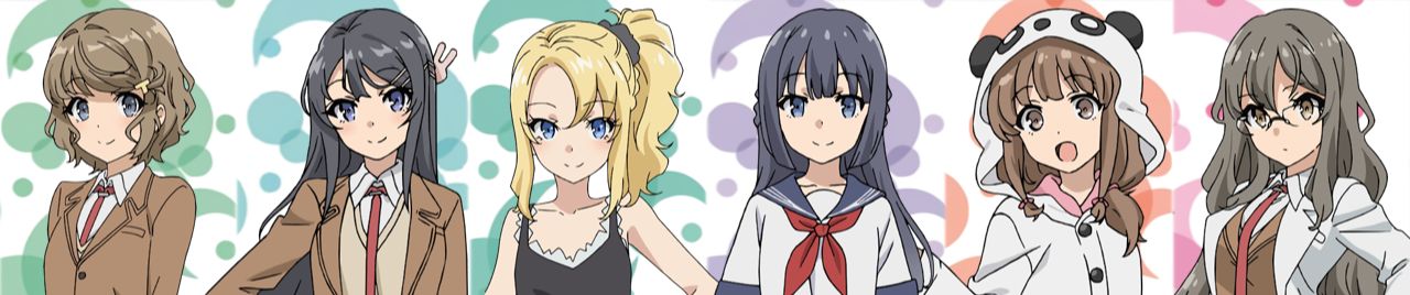 Listen To Blend S Op Opening Full Bon Appetit S Blend A By Kaho Hinata In Bomb Anime Songs Playlist Online For Free On Soundcloud Listen To Blend S Op Opening Full Bon Appetit S Blend A By Kaho Hinata In Bomb Anime Songs Playlist Online For Free On Soundcloud