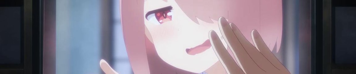 HIMARAKU HOSKAZA