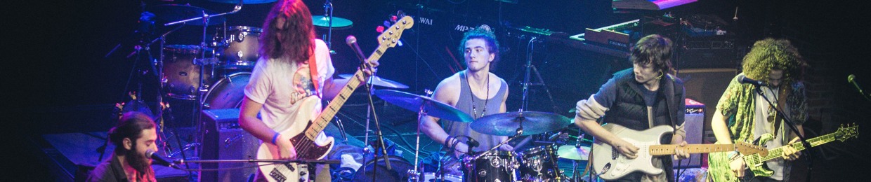 Stream Dogs In A Pile Music Listen To Songs Albums Playlists For Free On Soundcloud