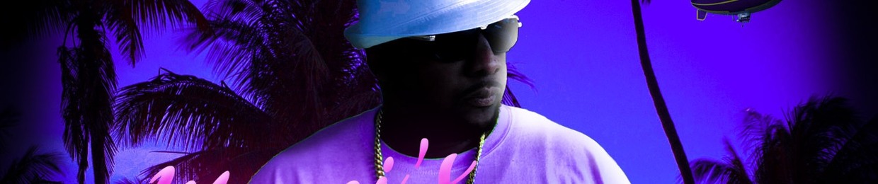 ☆Dirtbag☆ Hiphop