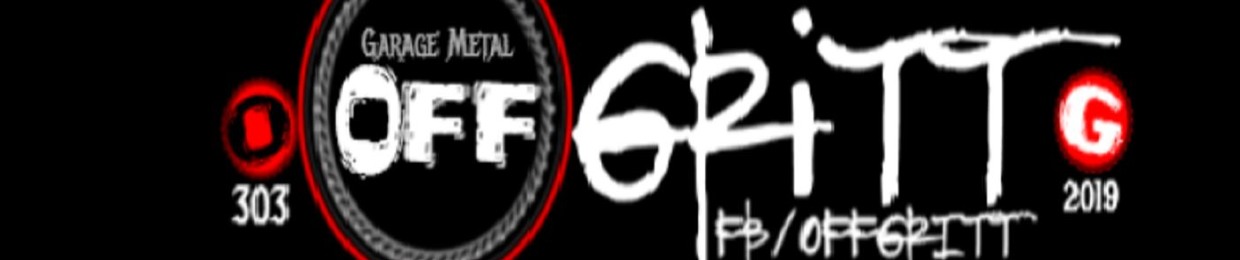 OffGRiTT