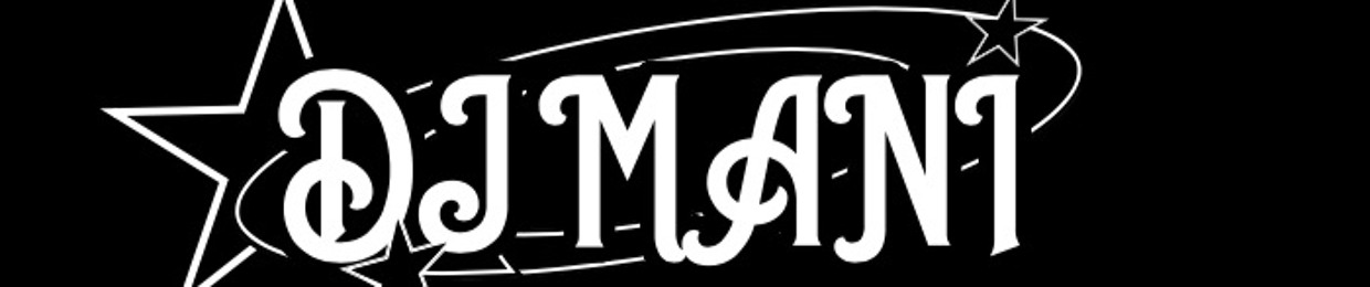 DJ ManI