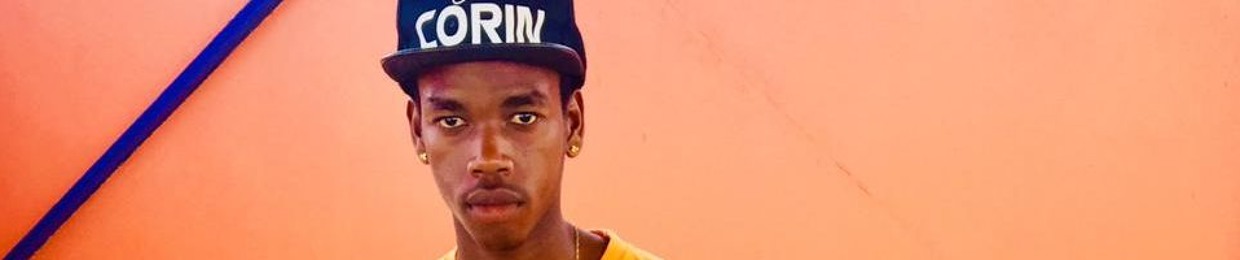 Corin Dat Deh