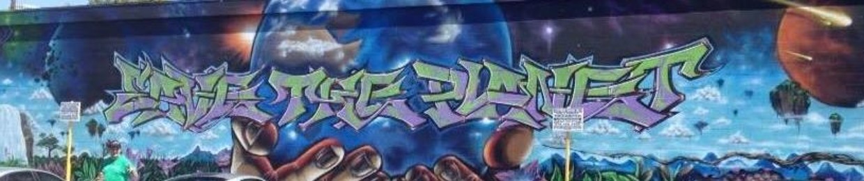 VibeCreator