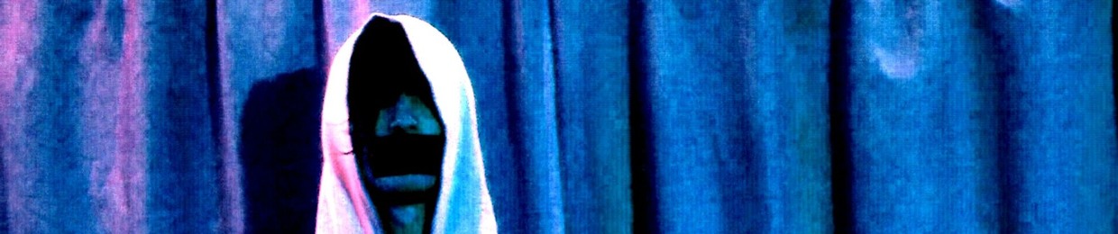 luisproducedit throwaways