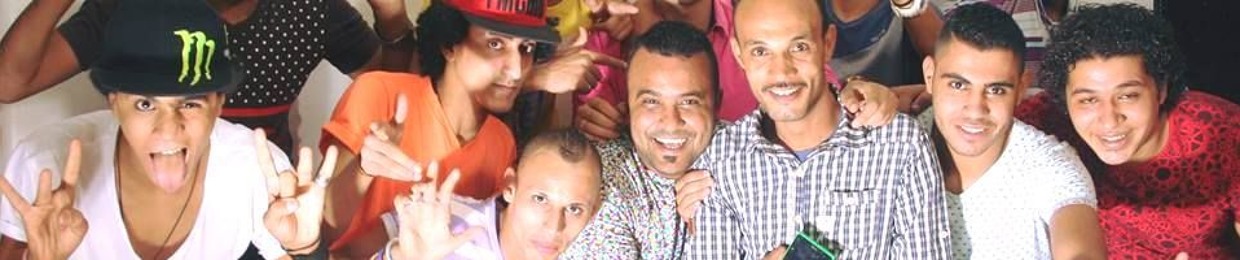 عظيمة الدولي