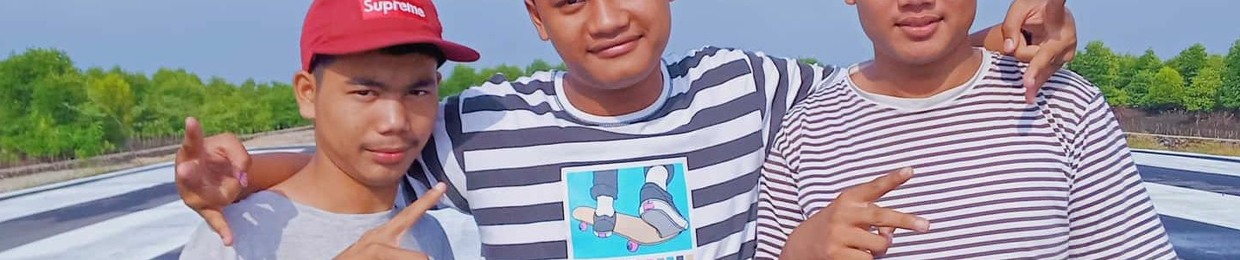wahyu SJ
