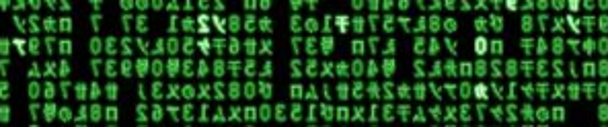 (っ◔◡◔)っ ♥ Enigma ♥