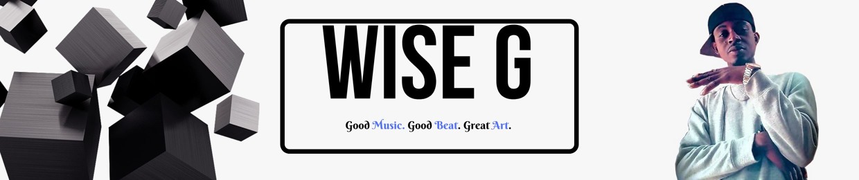 Wise G