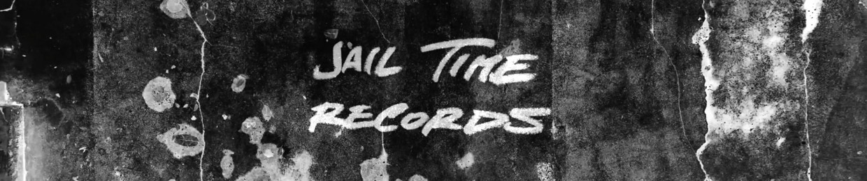 Jail Time Records