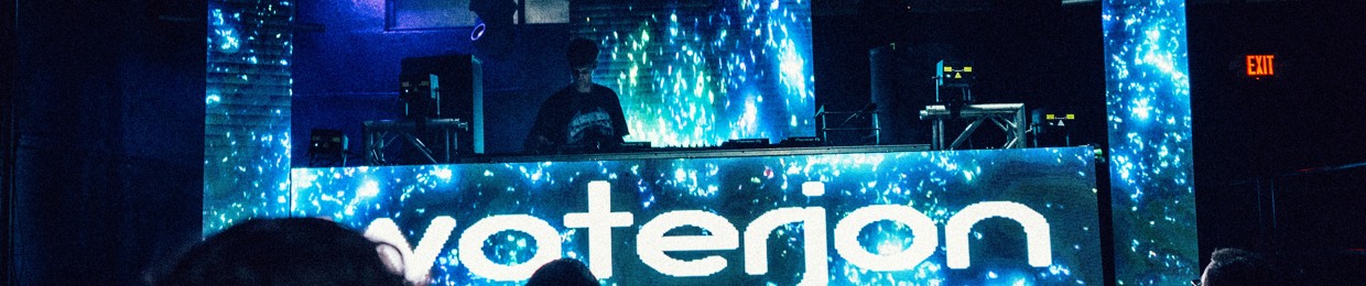 waterjon archive ⚓