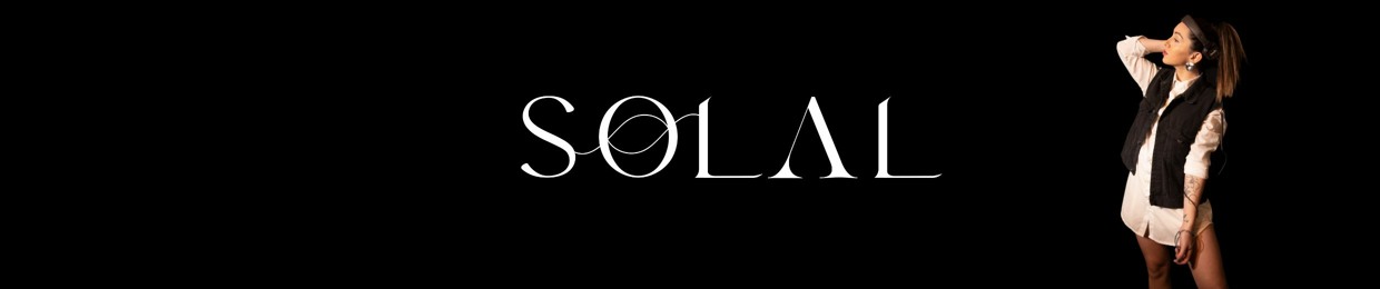 Solal.Music