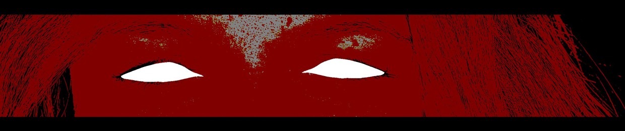 redwhiteblack