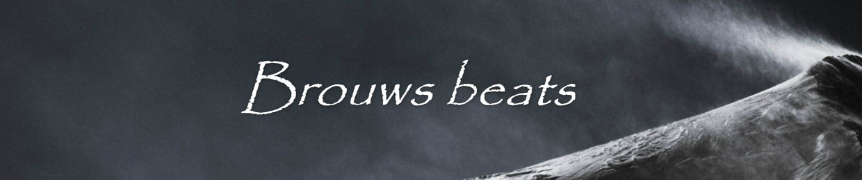 Brouws beats