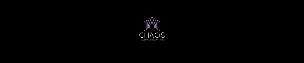 Chaos | K01