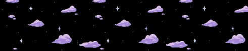 SoundCloud banner for @french