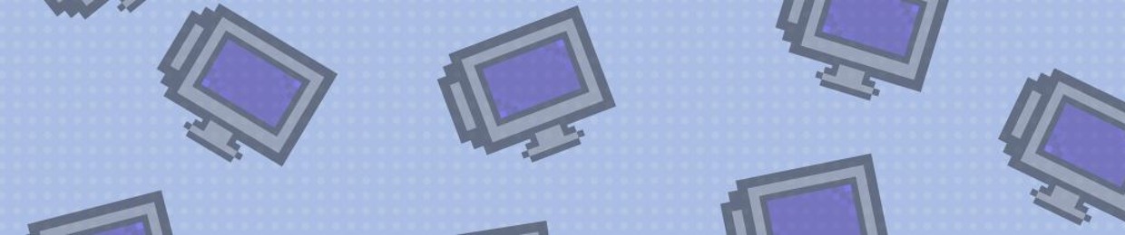 #include<cs>