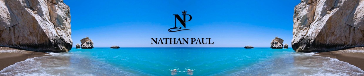 Nathan Paul