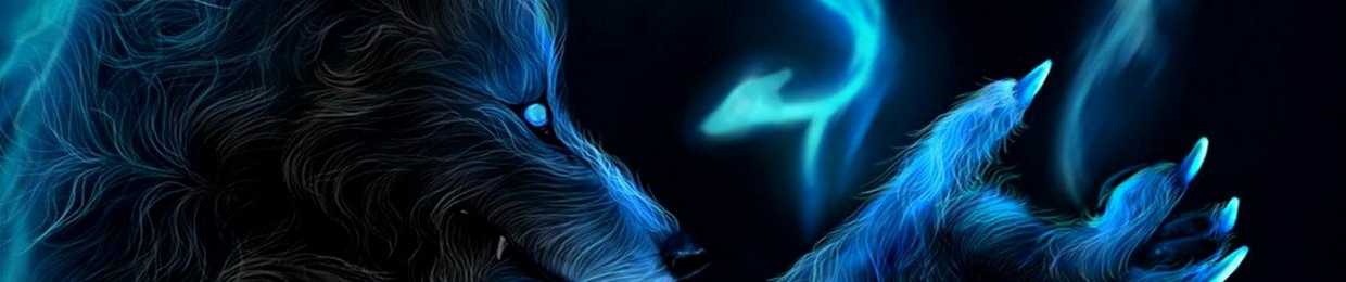 BIRDSFEATHERS