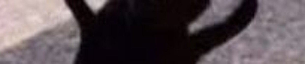 a09 _elwadiya
