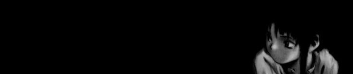 Macabr