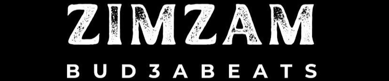 ZIMZAM (Bud3a beats)