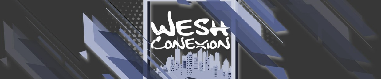 Wesh Conexion 2