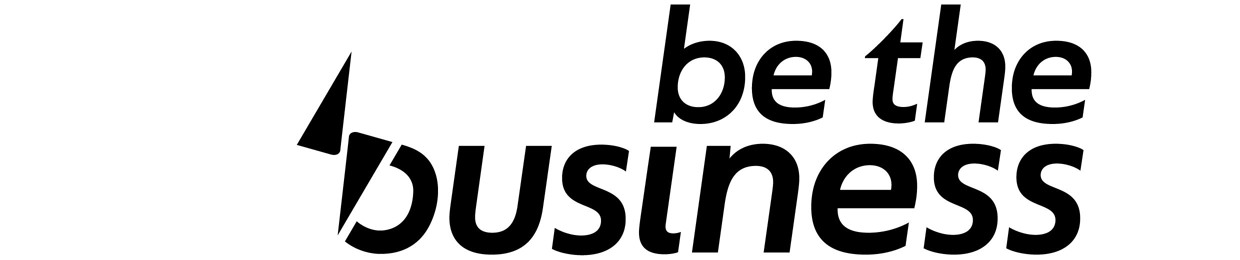 Be the Business