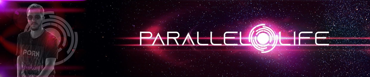 Parallel🌐Life