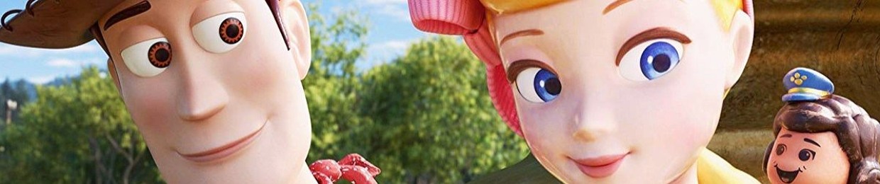 Stream Regarder Toy Story 4 2019 en Streaming music Listen to