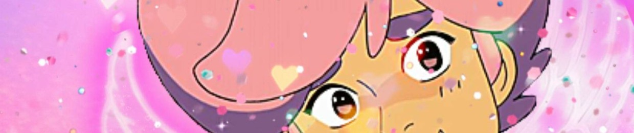 *Cherry~Blossom*