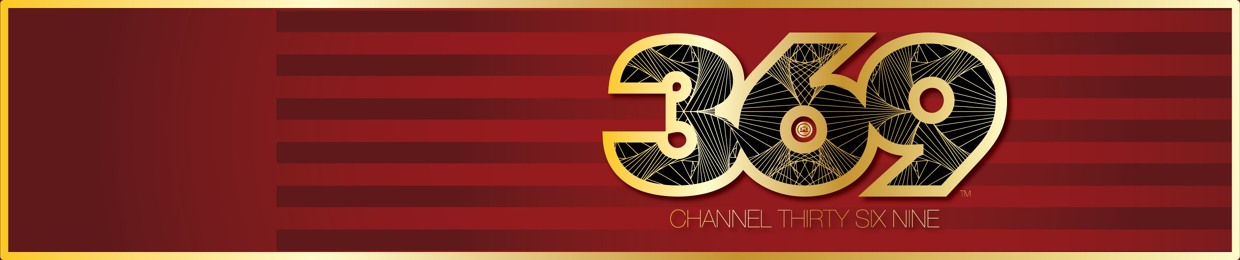 Channel Thirty Six Nine