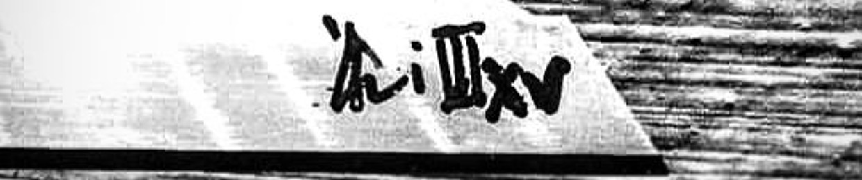 KILLLXV