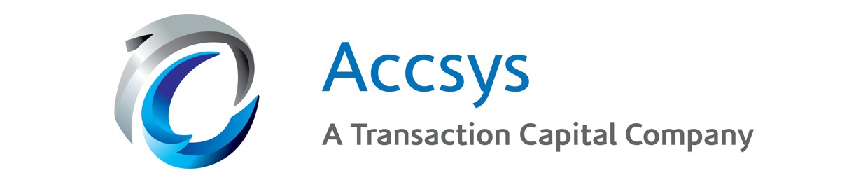 Accsys