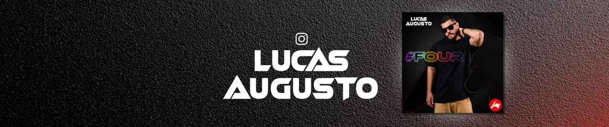 Lucas Augusto