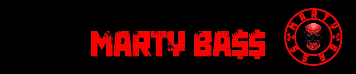 MARTY BASS
