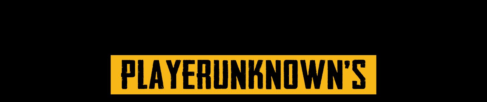 SoundCloud banner for @pubgmobile