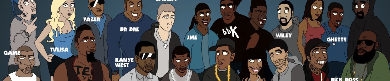 Sas3 Beats