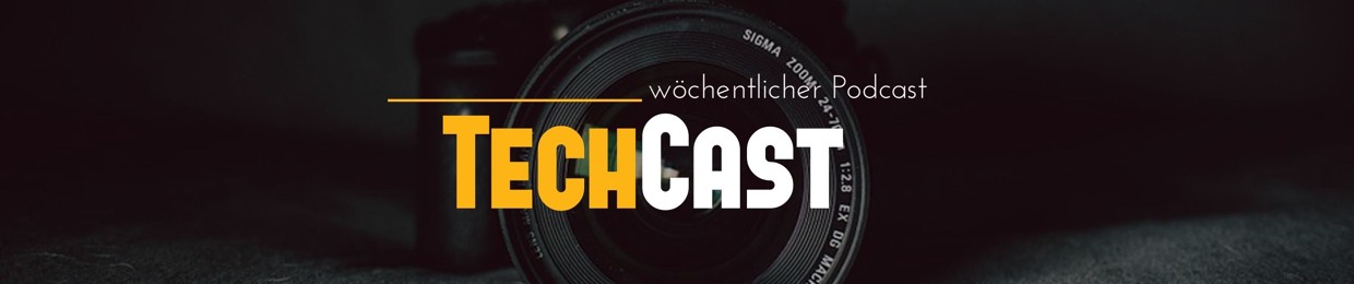 TechCast