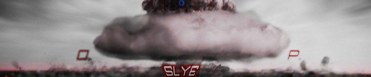 S.L.Y.E/M.Nephilim